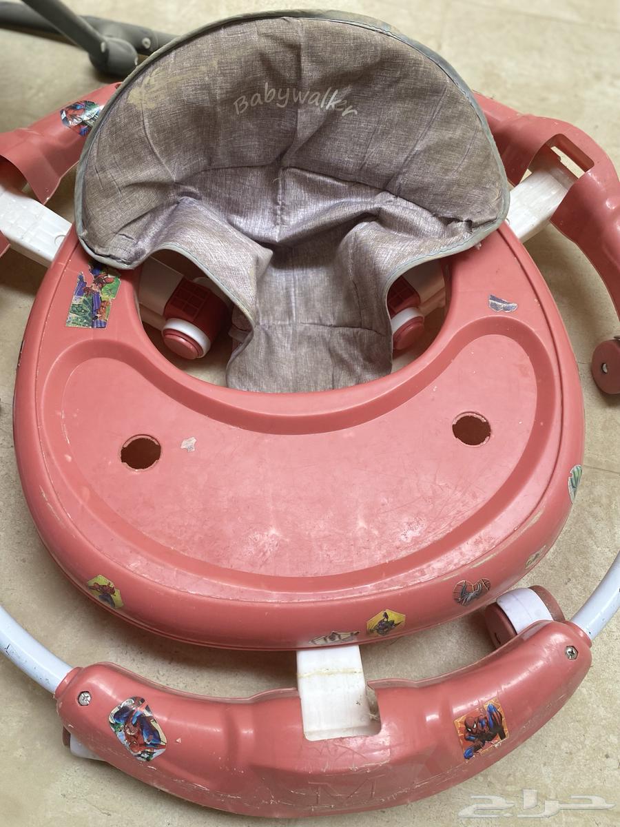 Baby items new63655223533441113