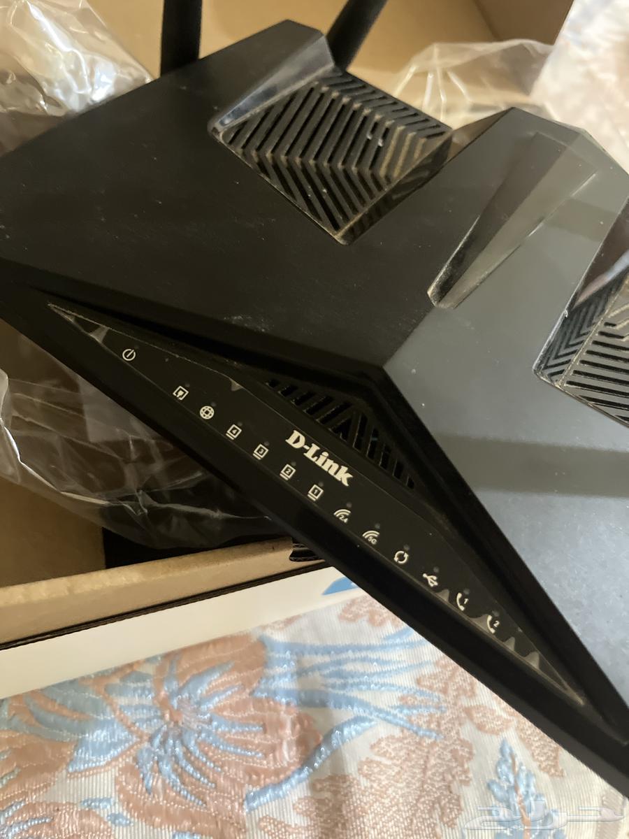 Mobile modem63655214578435112