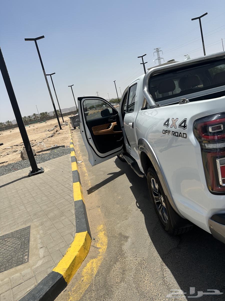 Great Wall Poer 202363669439676929113