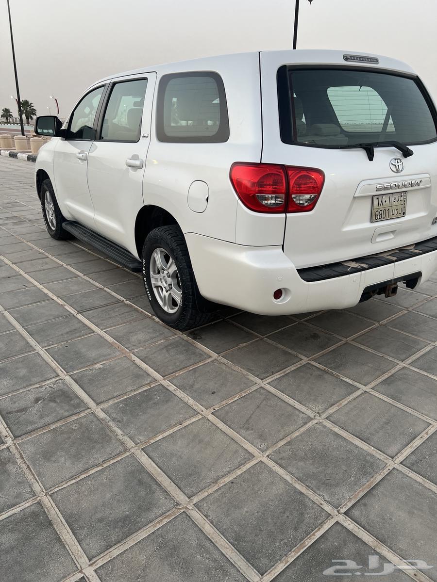 سكويا63669088054147110