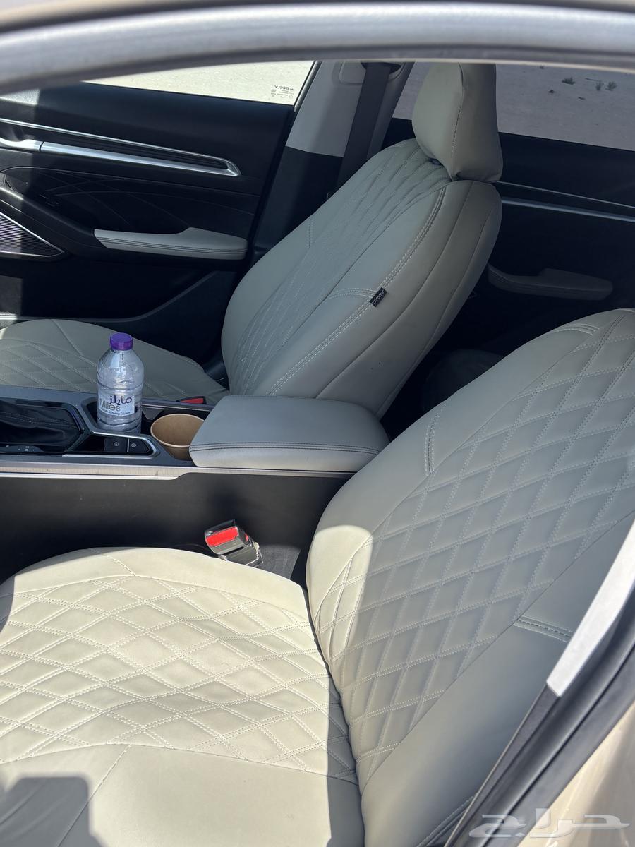 For sale Geely Emgrand 2023 brand new63667511858177114