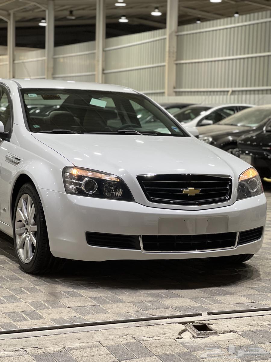 Chevrolet Caprice 2015 for sale63667516512385114