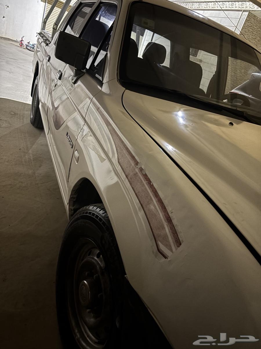 Jeddah Al-Harazat District63667494510721114