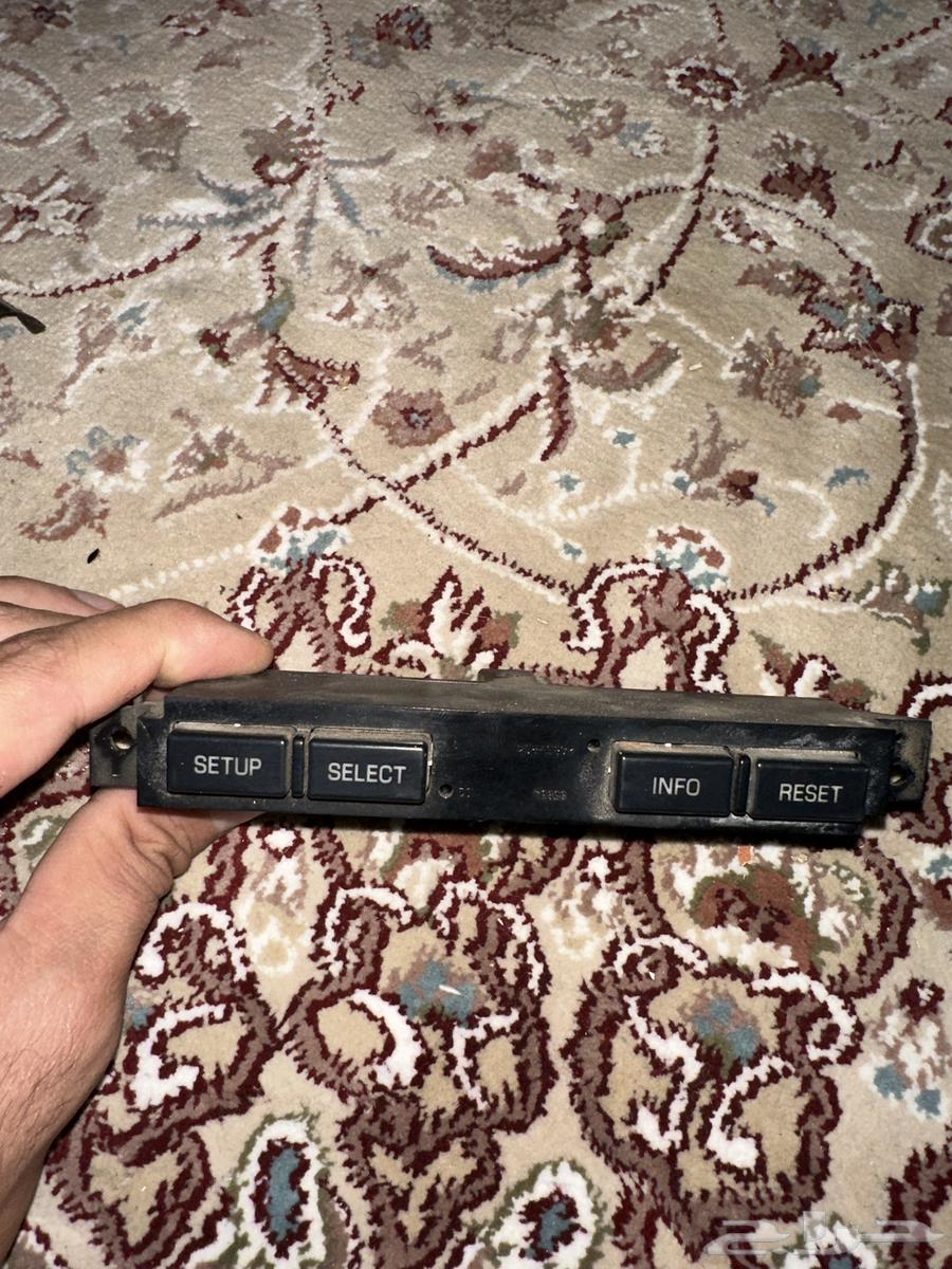 قطع فورد63668897157378111