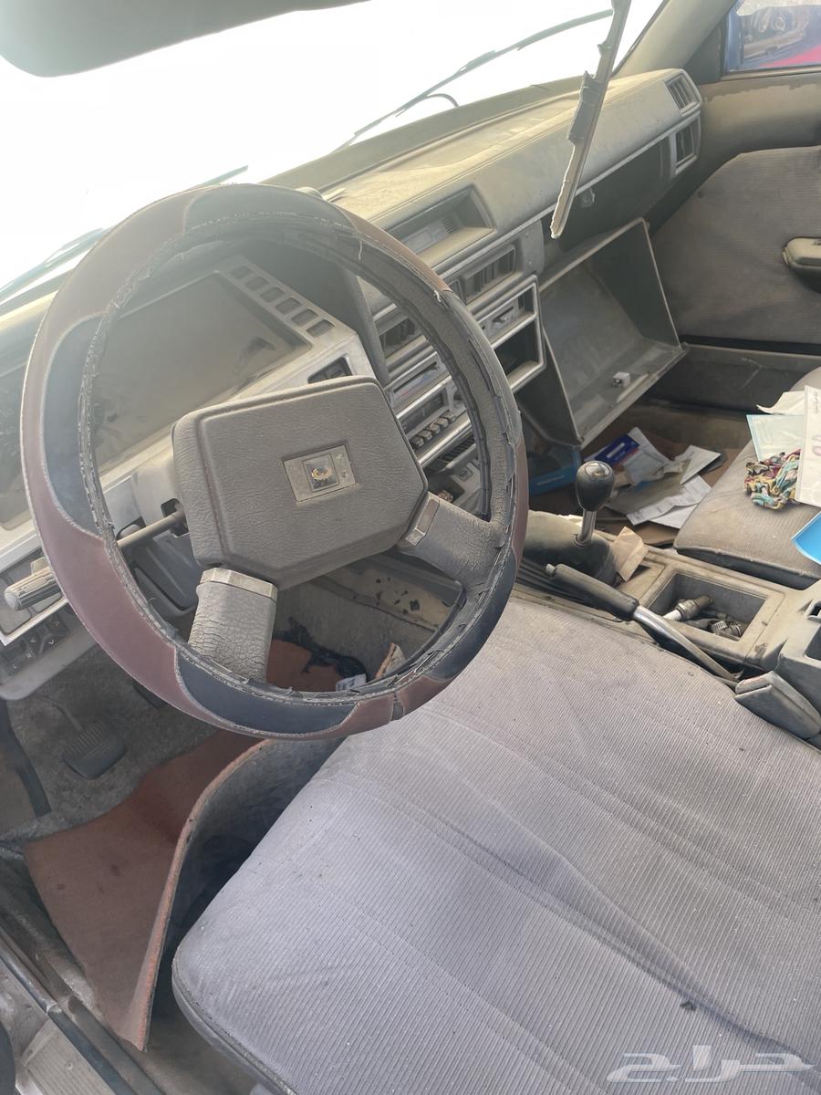 للبيع قطع لوريل 200L موديل 8363670776284289112
