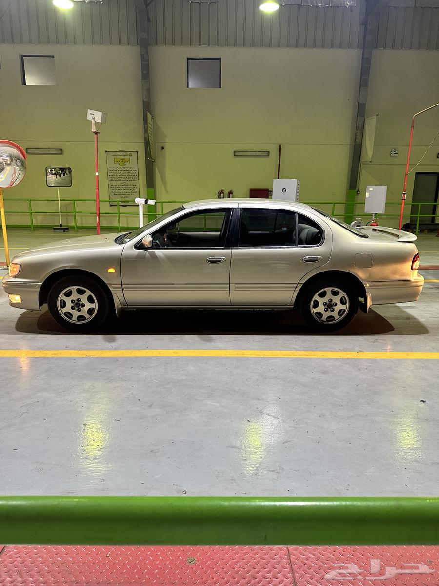 199963670412697857110