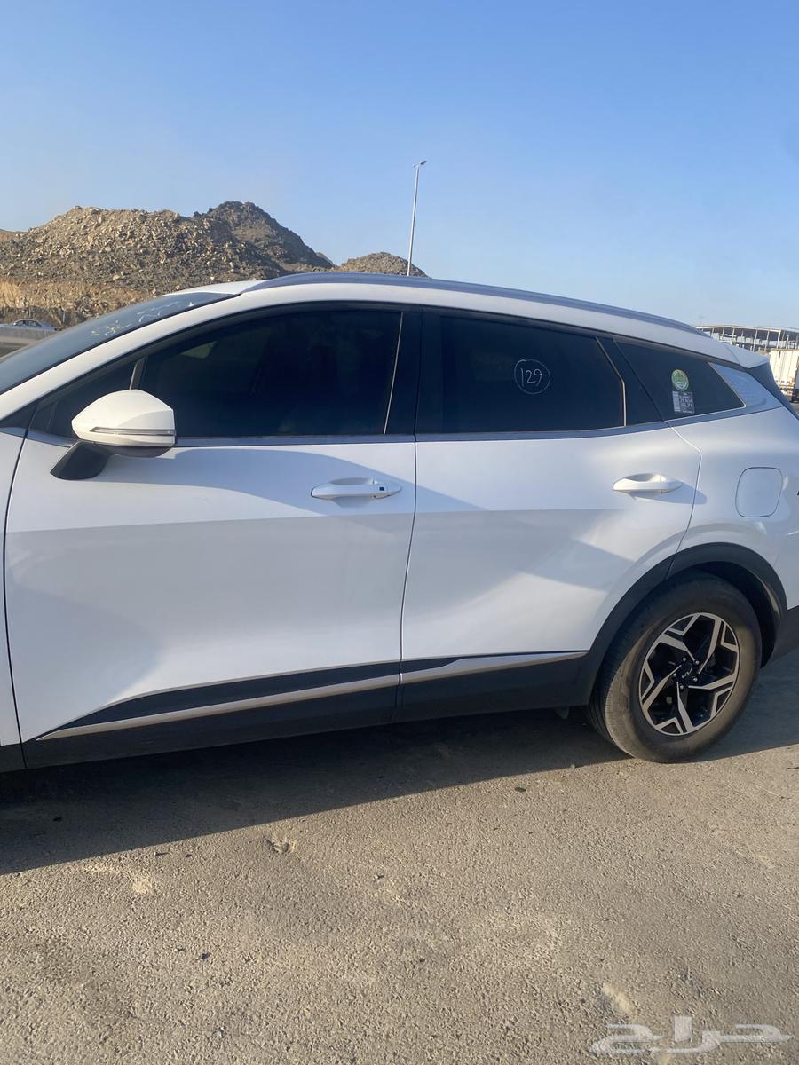 Super Tag 2022 for sale63667495548673112