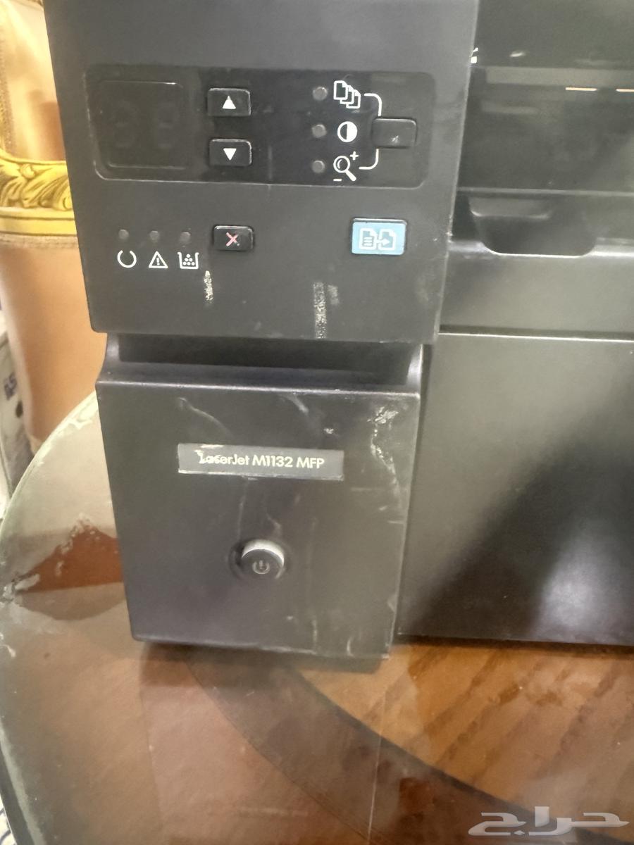 طابعة63655108445313111
