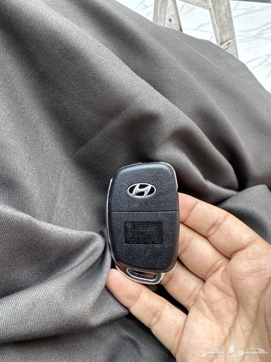 مفتاح اسبير النتراء 202063668099926147111