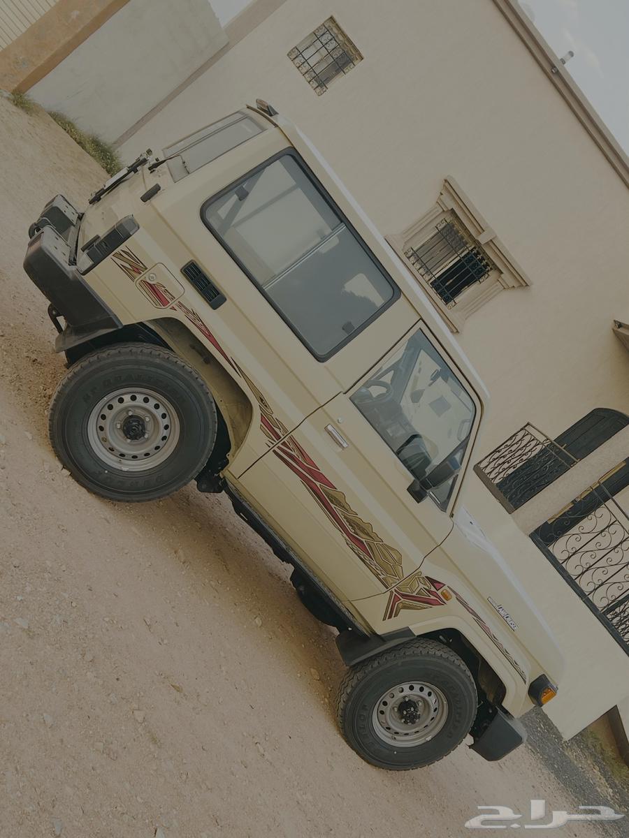 Sold63667967147138110