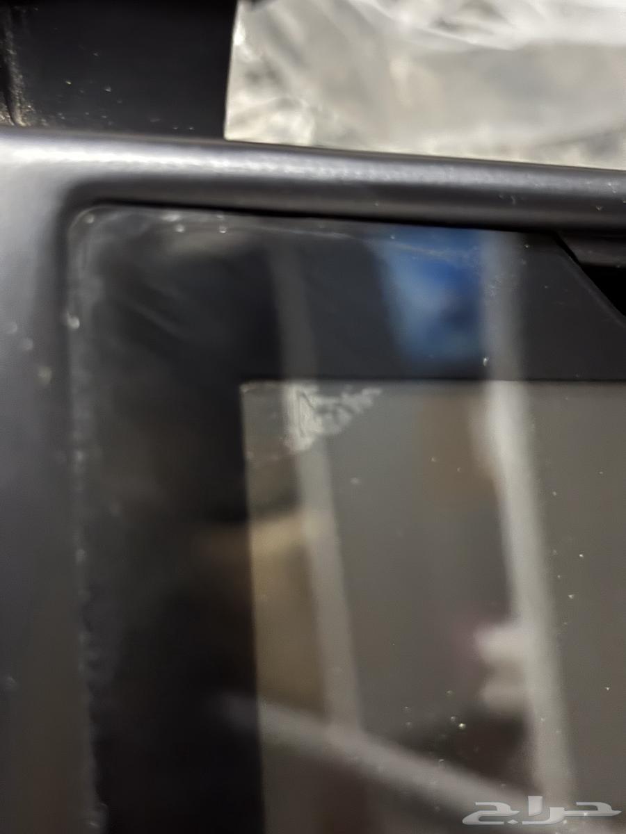 Land Cruiser Steini Screen63668269566081111