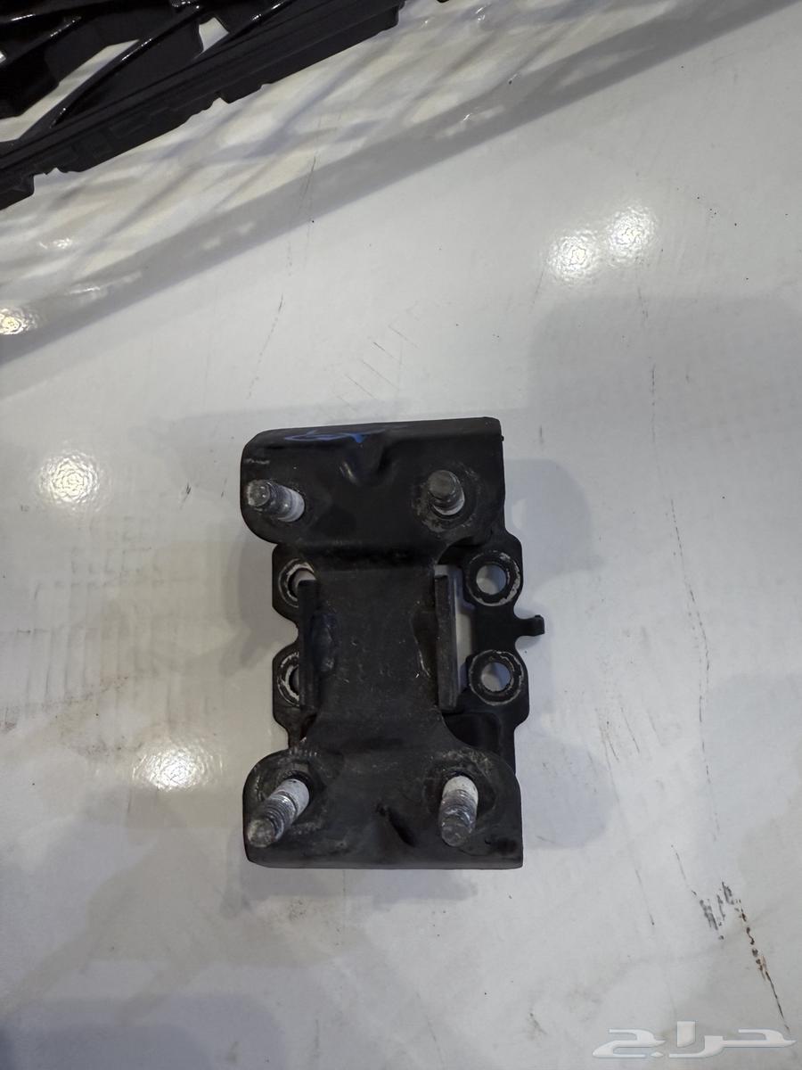 Lexus IS350 Gear Chair63667493089794110