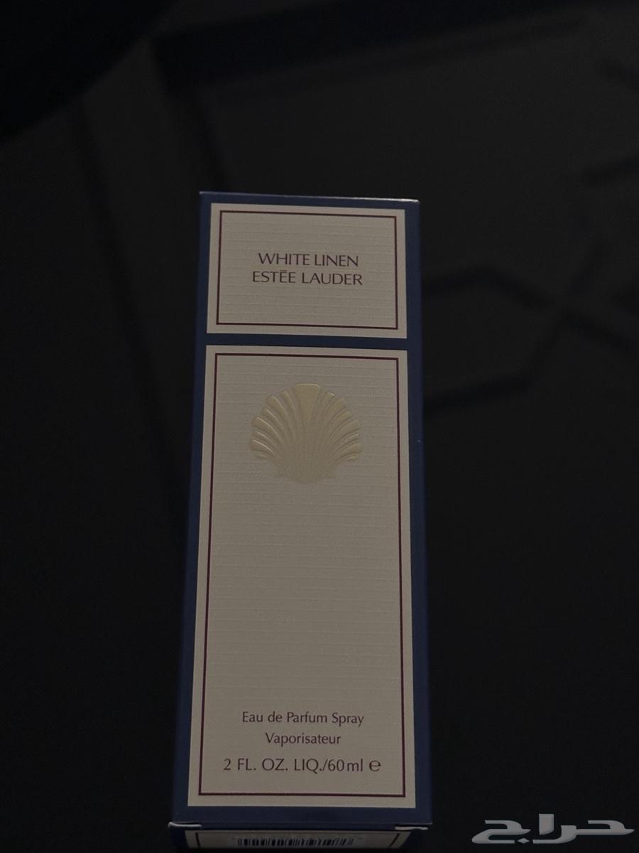 عطور63655226225923110