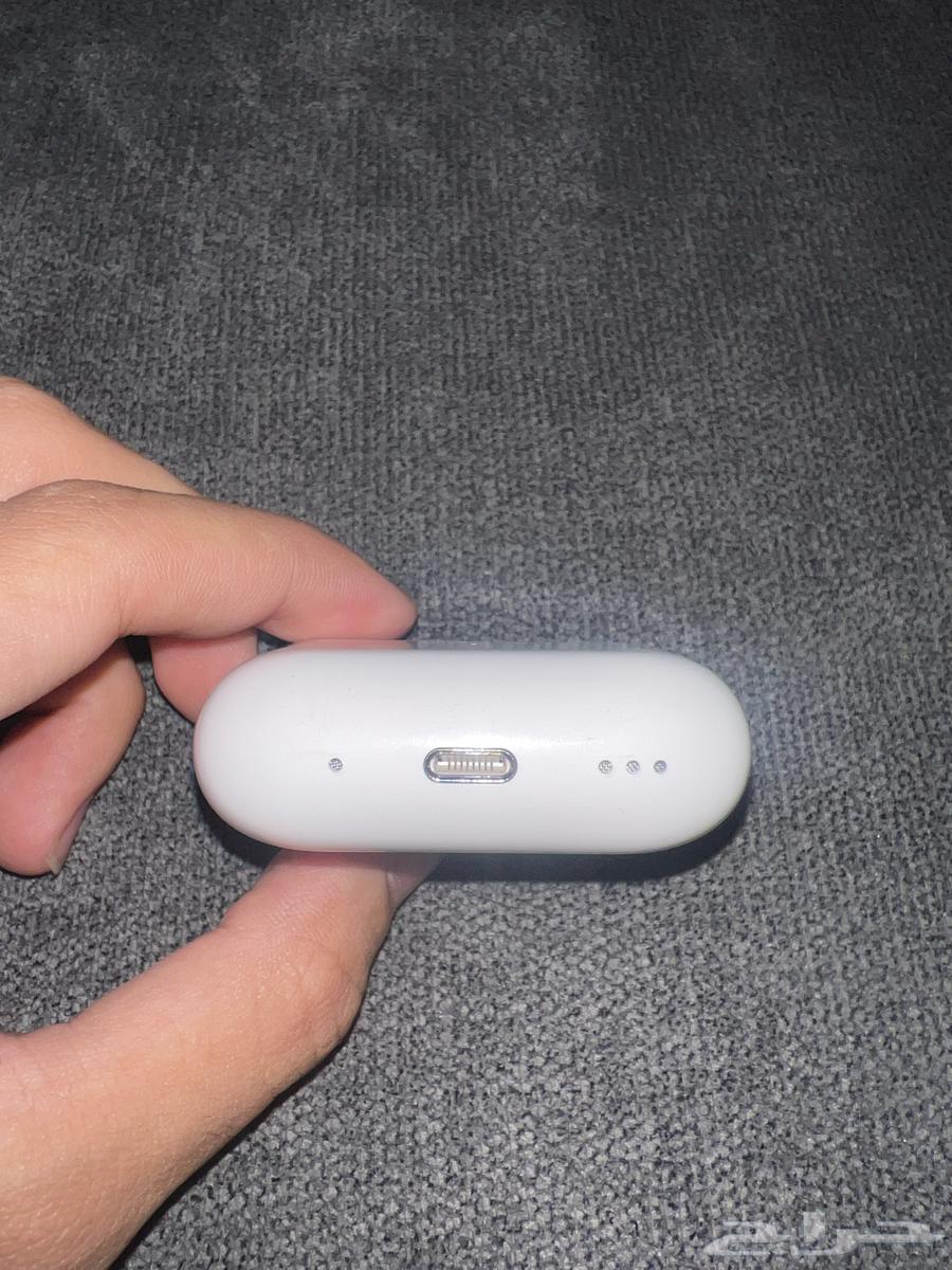 AirPods Pro 263655225267970113