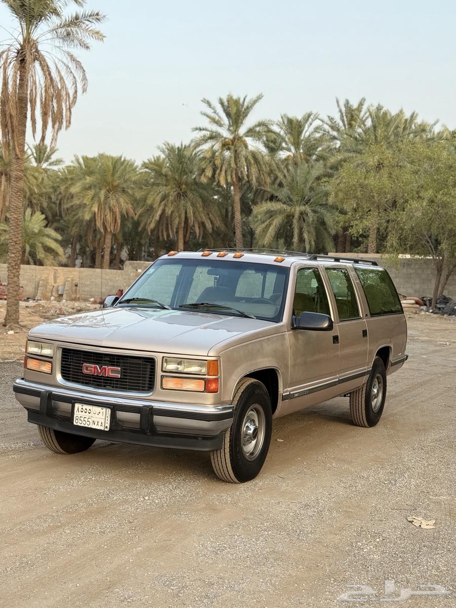 Jim's Royal 454 Balad63667522551681112