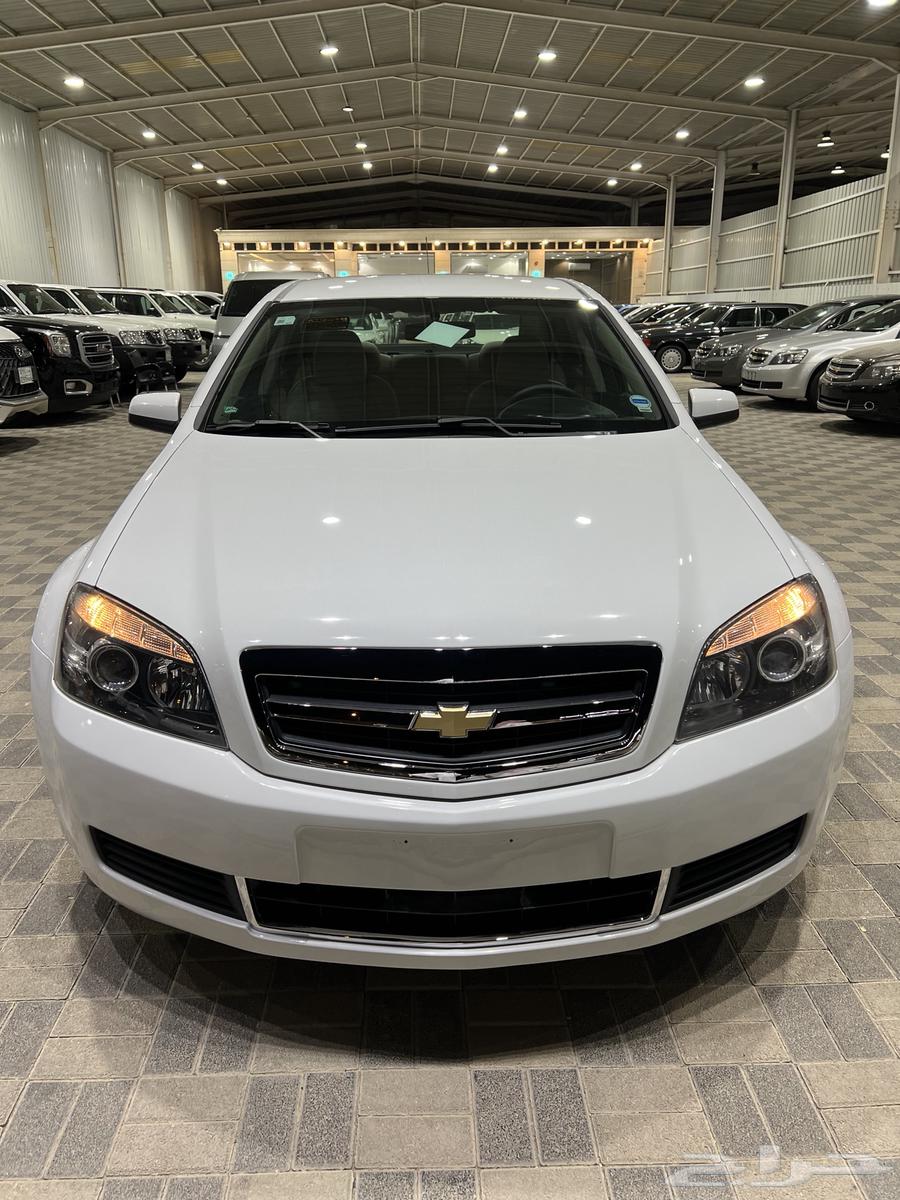 Chevrolet Caprice 2015 for sale63667516512385111