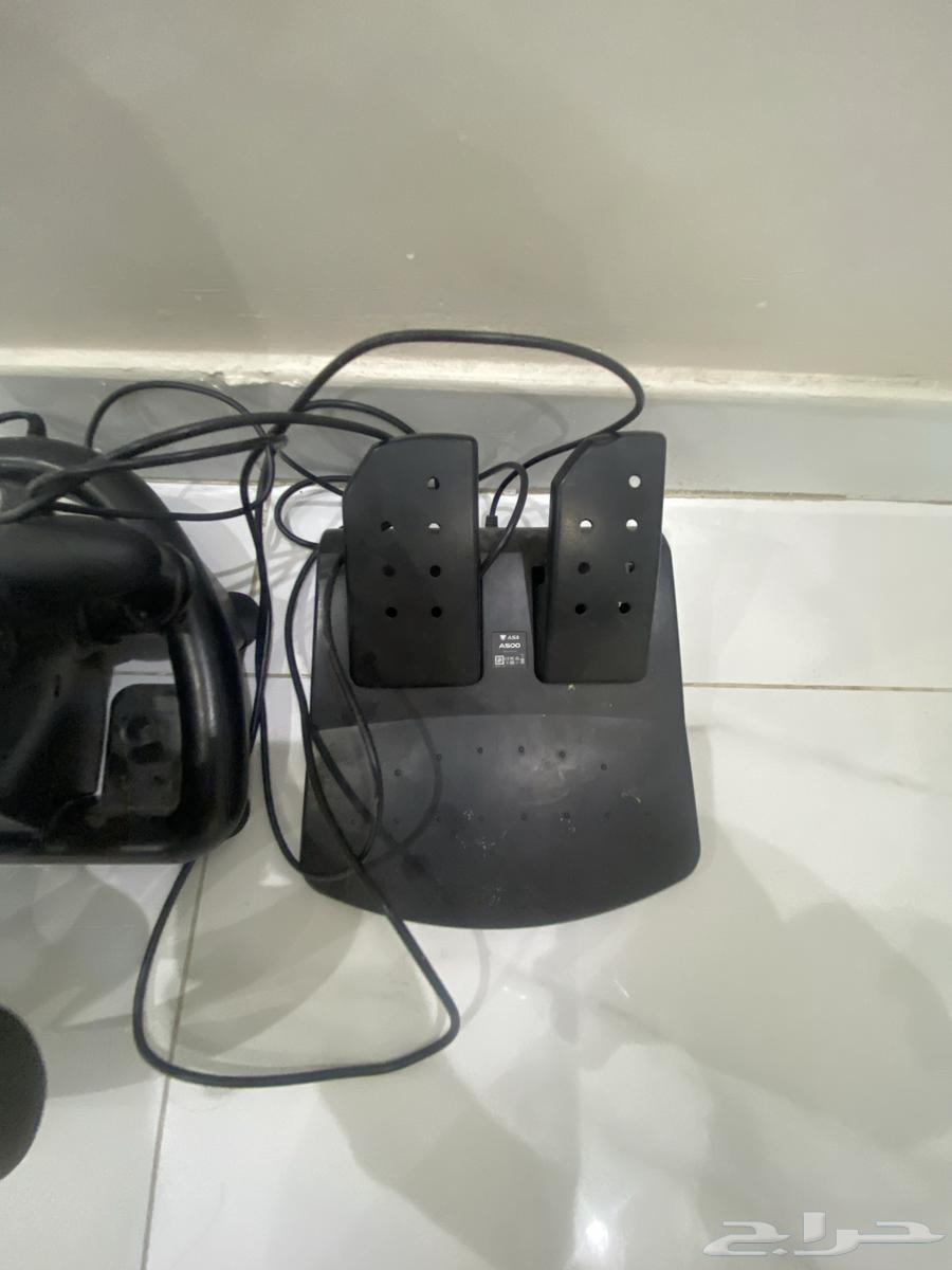 Drak Sun works on Sony 3,4,563655206908162110
