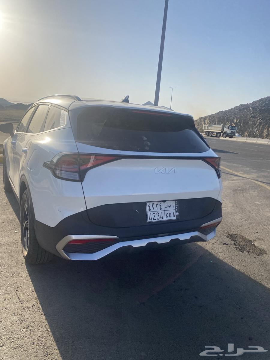 Super Tag 2022 for sale63667495548673111