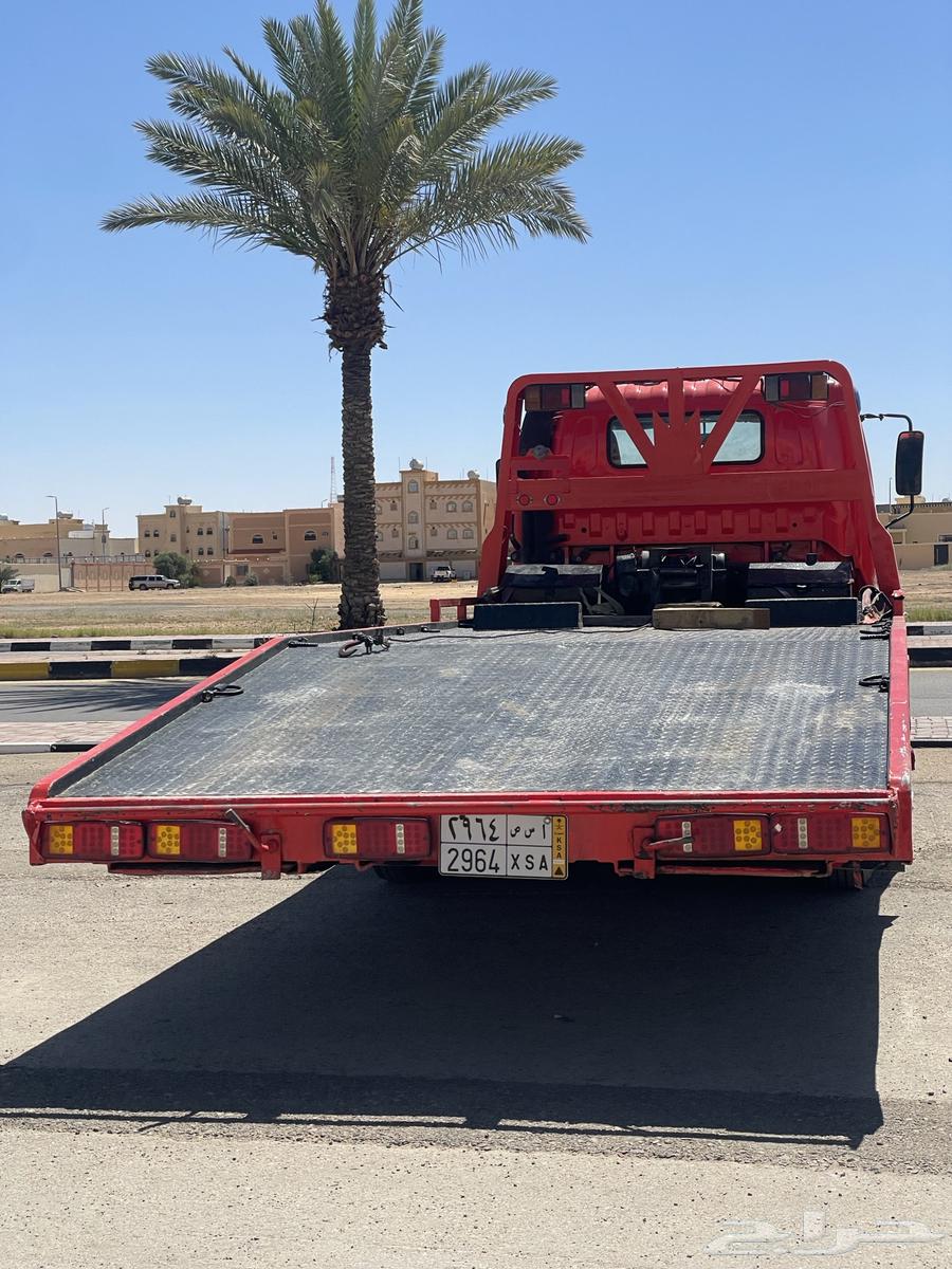 Flatbed for sale Toyota Toyota for sale63668350358274112