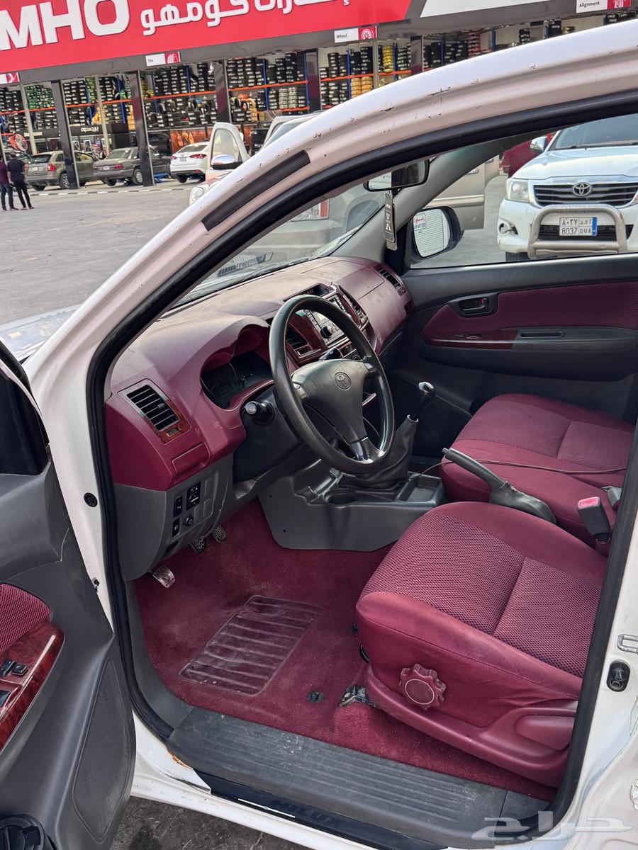 Hilux 2013 Gmarten GLX63669080538114114