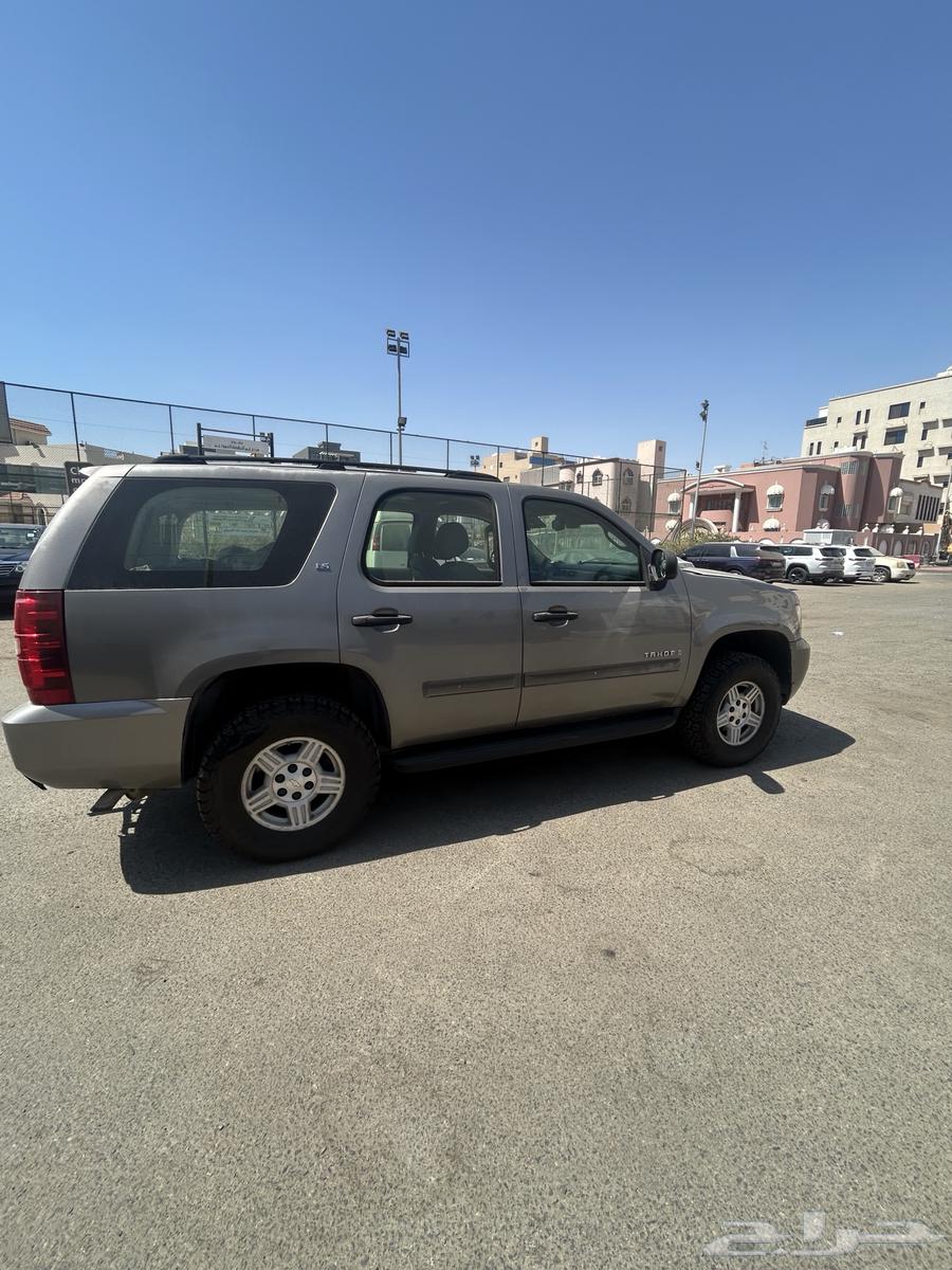 تاهو 200763667519342979111