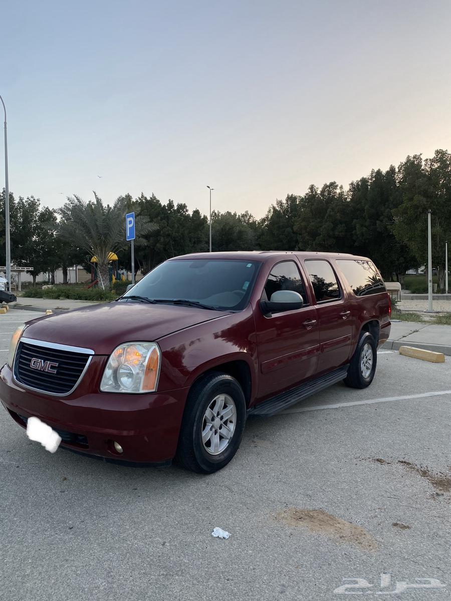 يوكن XL 200763668510059394110