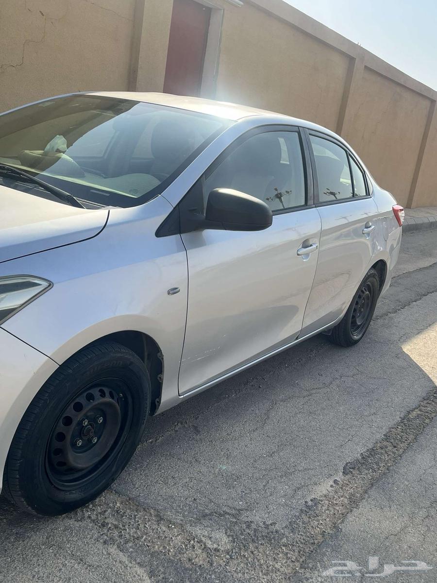 Yaris 2017 Rafha63667514319489112
