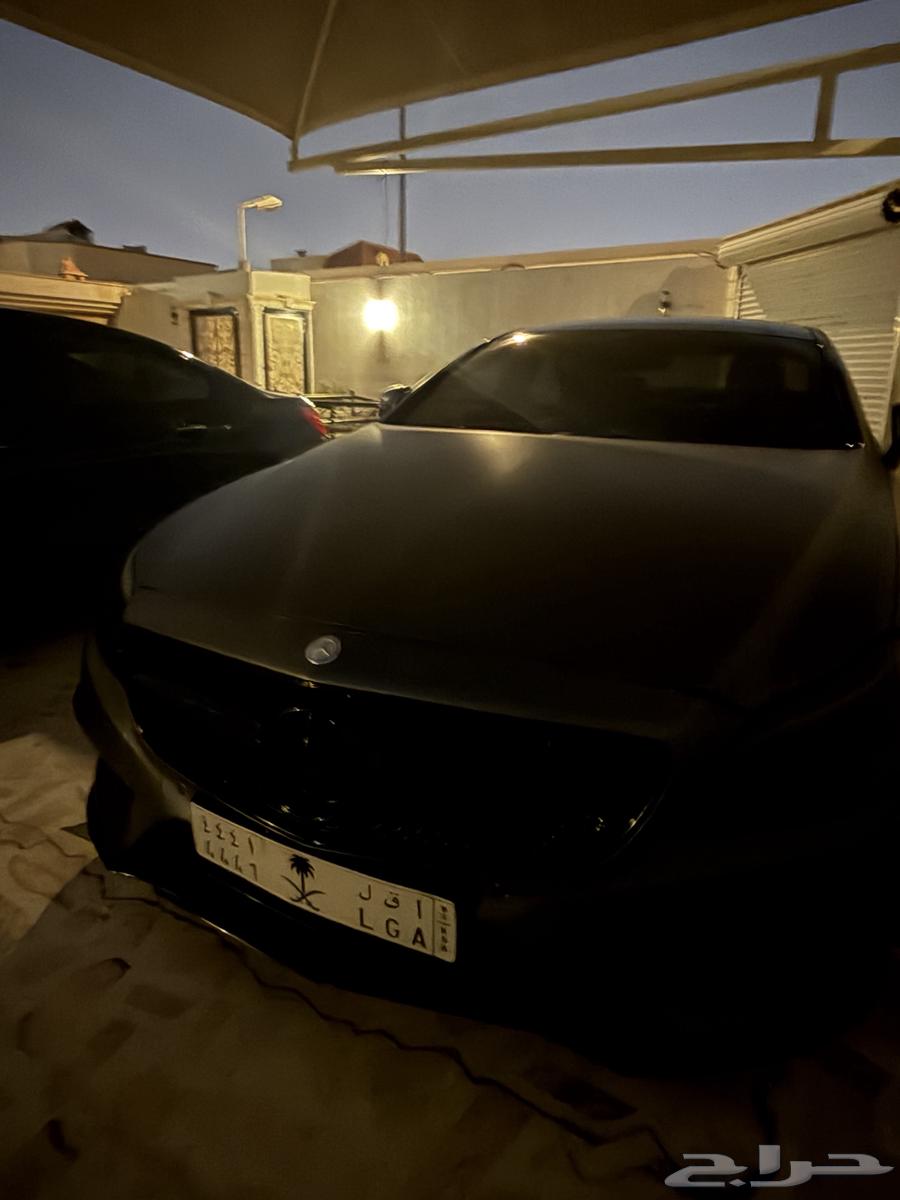 cls 201563667491795585113