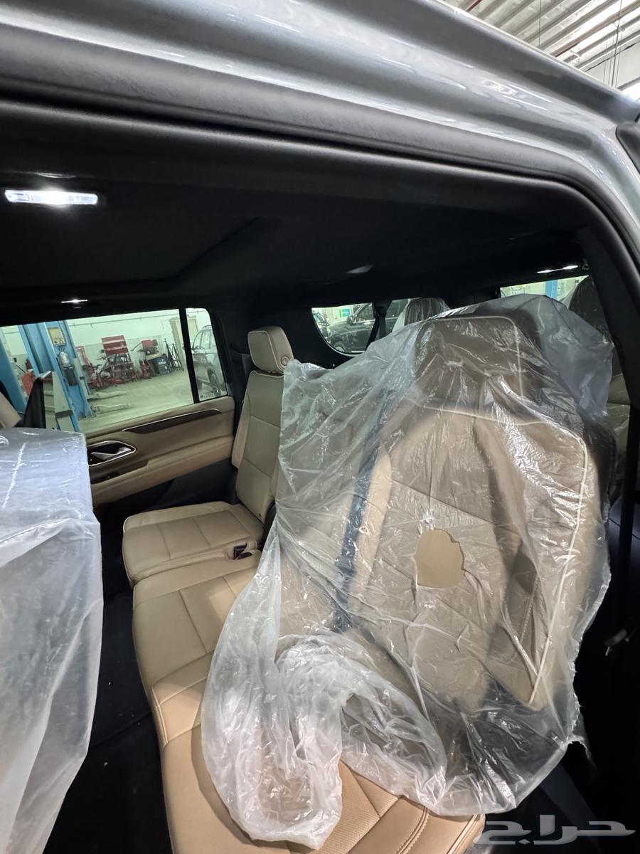 Superban Premier 2024 Agency with Discount Applied63667517605122113