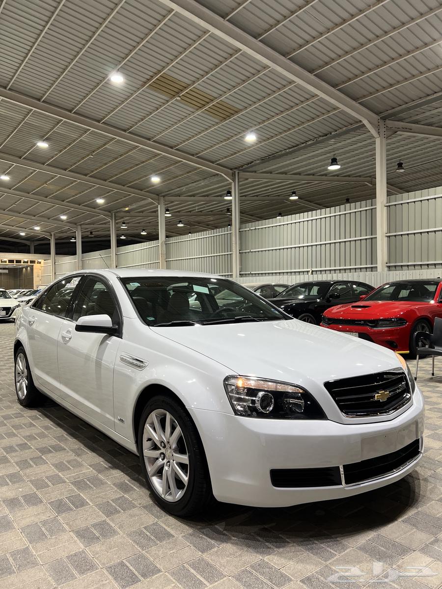 Chevrolet Caprice 2015 for sale63667516512385112