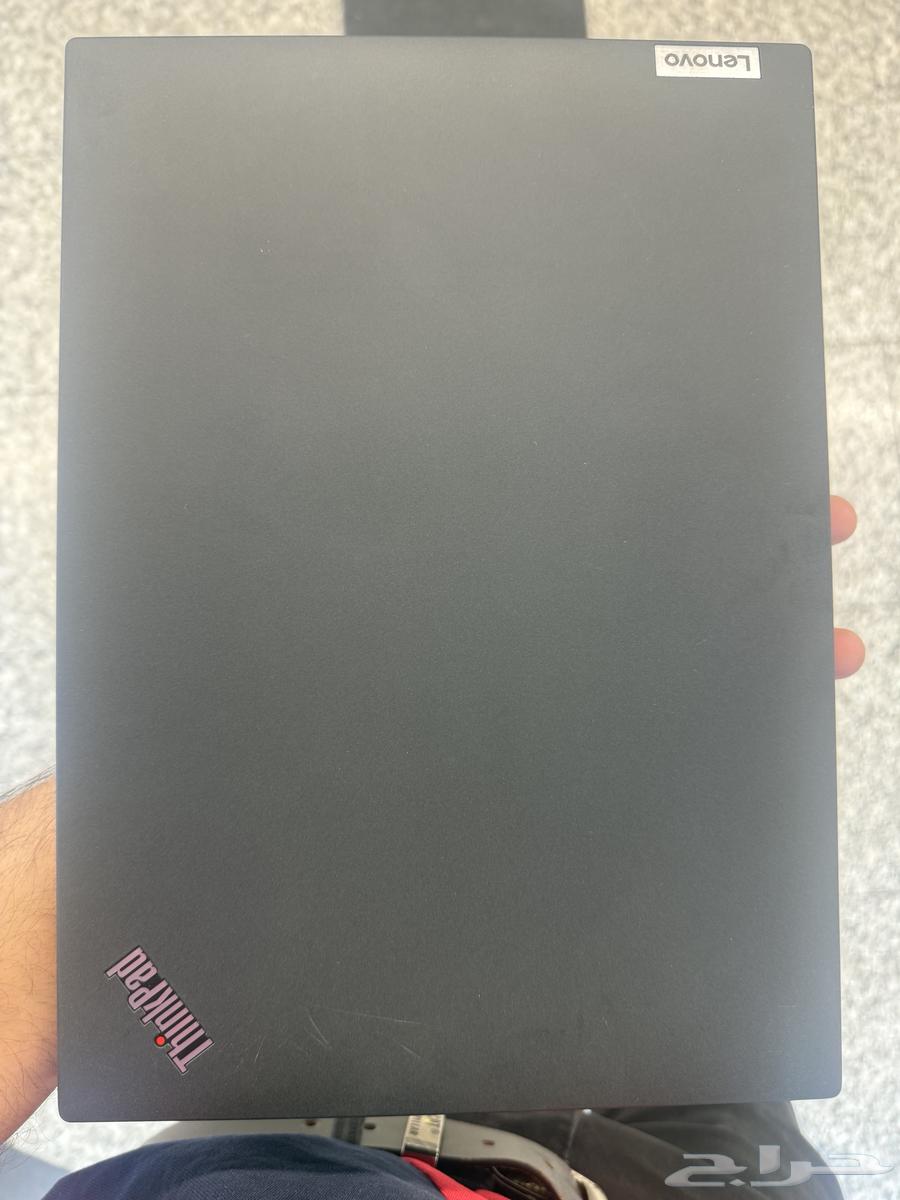 Lenovo Thinkpad T14 Core i7 12th Gen 32GB 512 ssd Like New63655107437315113