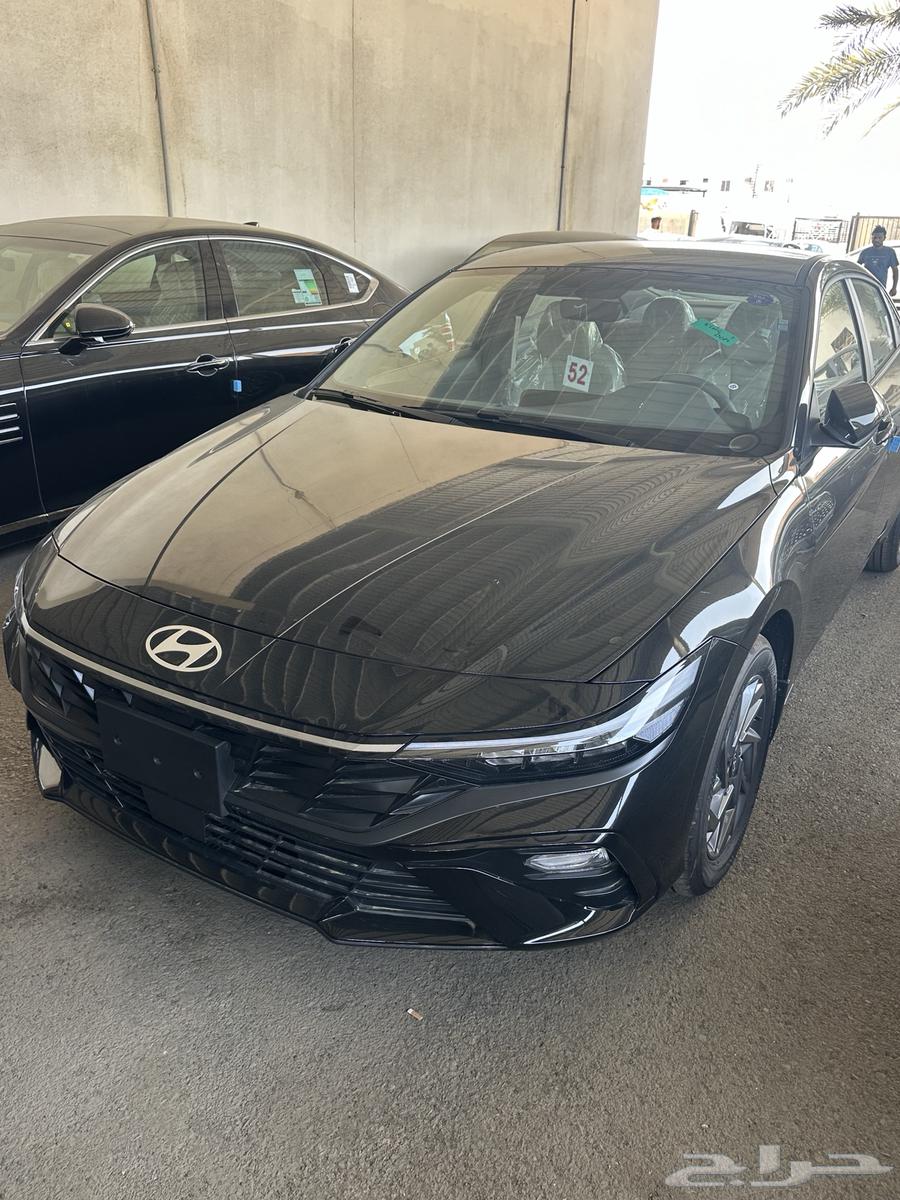 Elantra Smart Plus 202663667520036738114