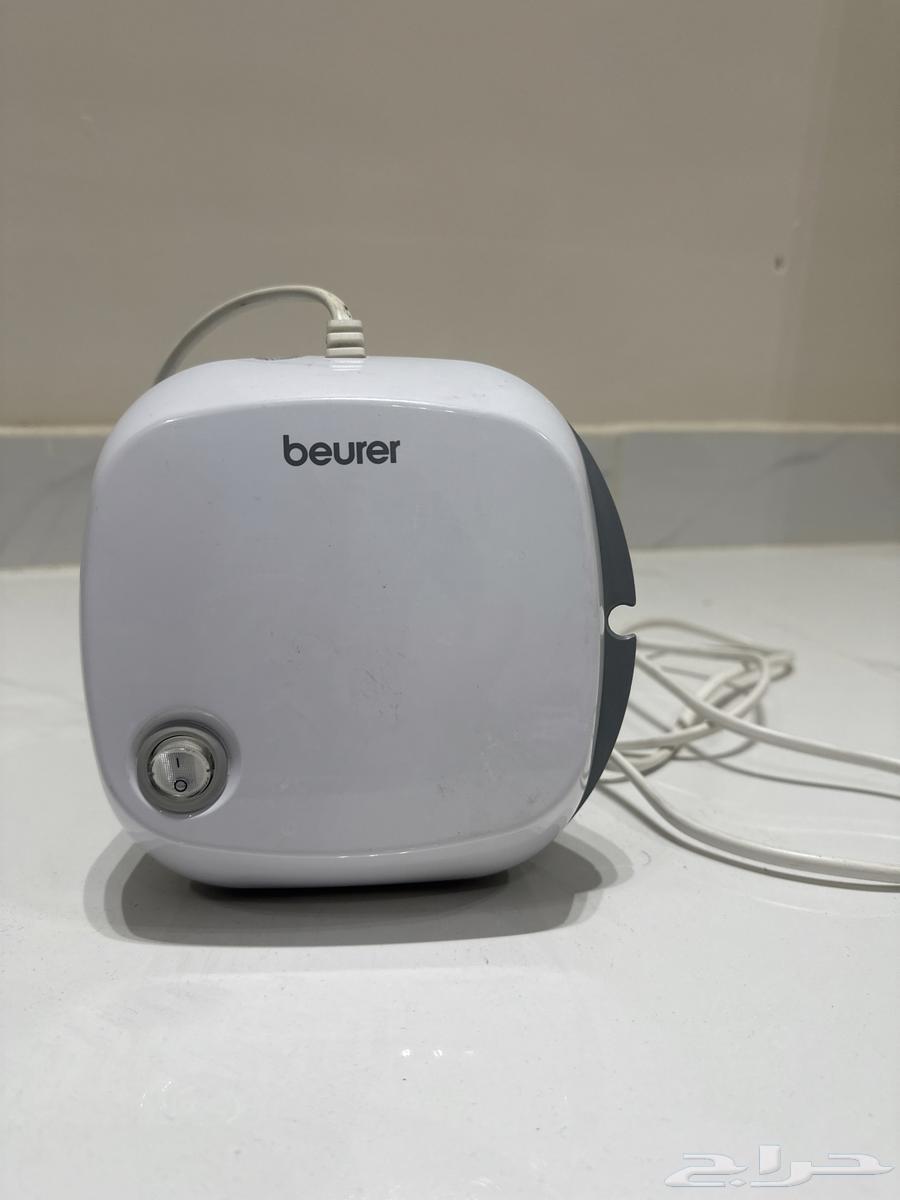 Steam device63655316891139111