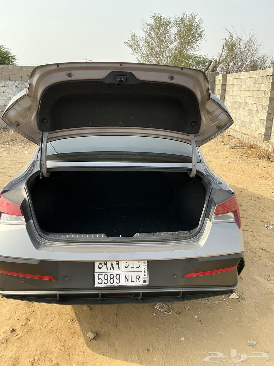 النترا بريميوم اعلى فئة63667649433089112