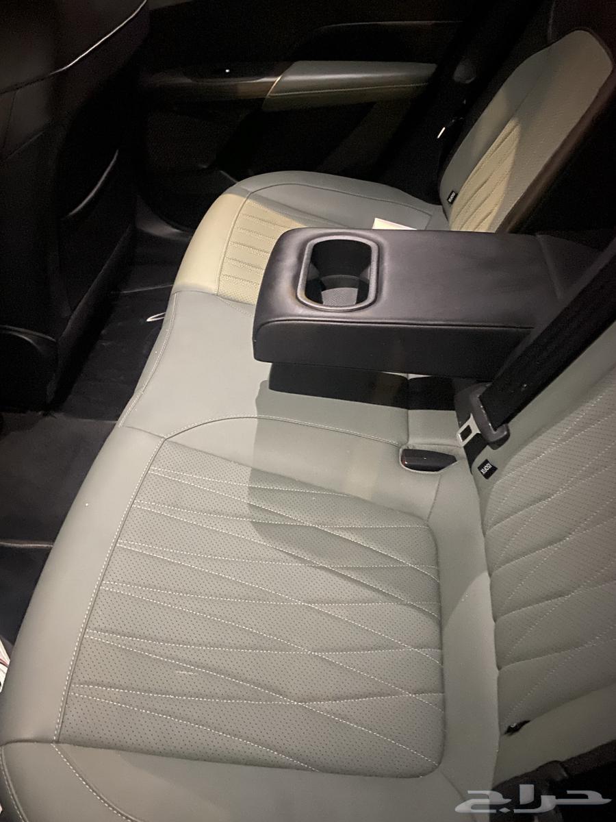 Changan Eado Plus 202563667512341762112