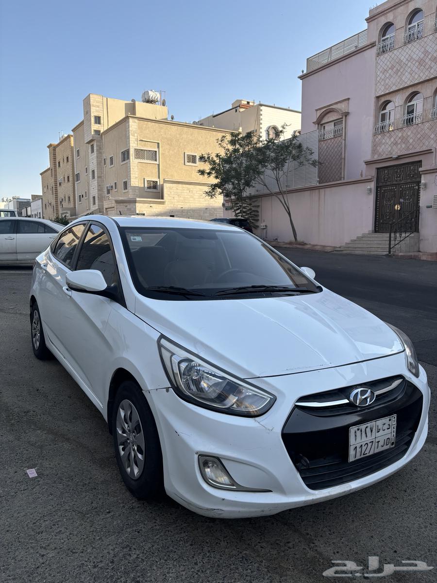 أكسنت 2017 للبيع63669703390849111
