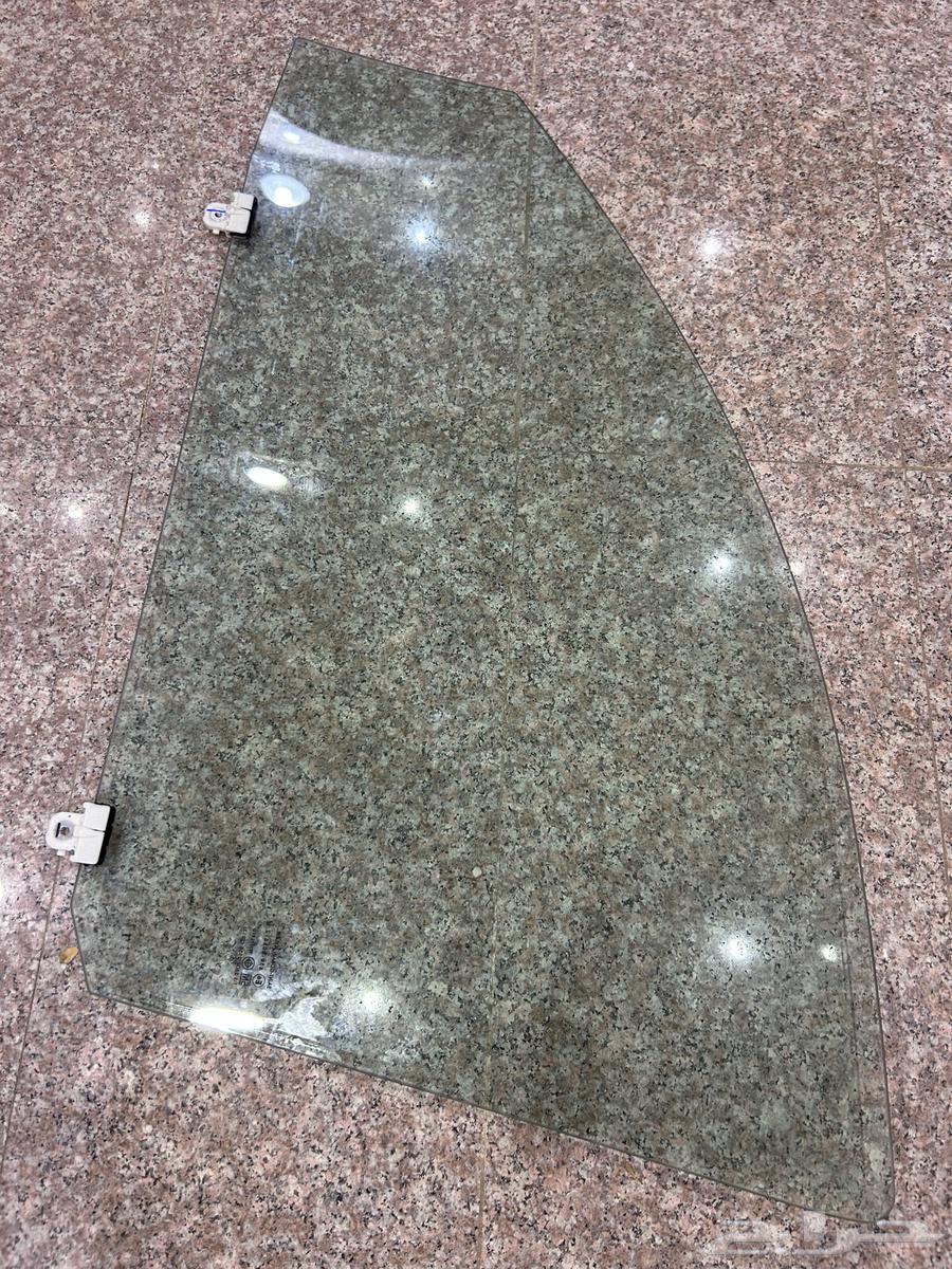 قطع ميتسوبيشي اصلية63667649851522112