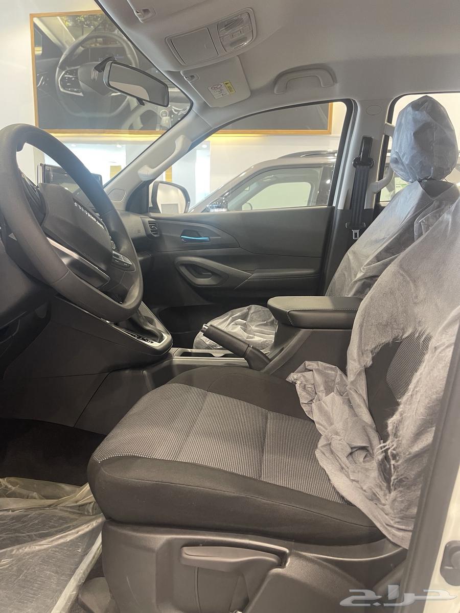 Changan Hunter Limited Quantity, Hurry Before It's Gone63668994241922113
