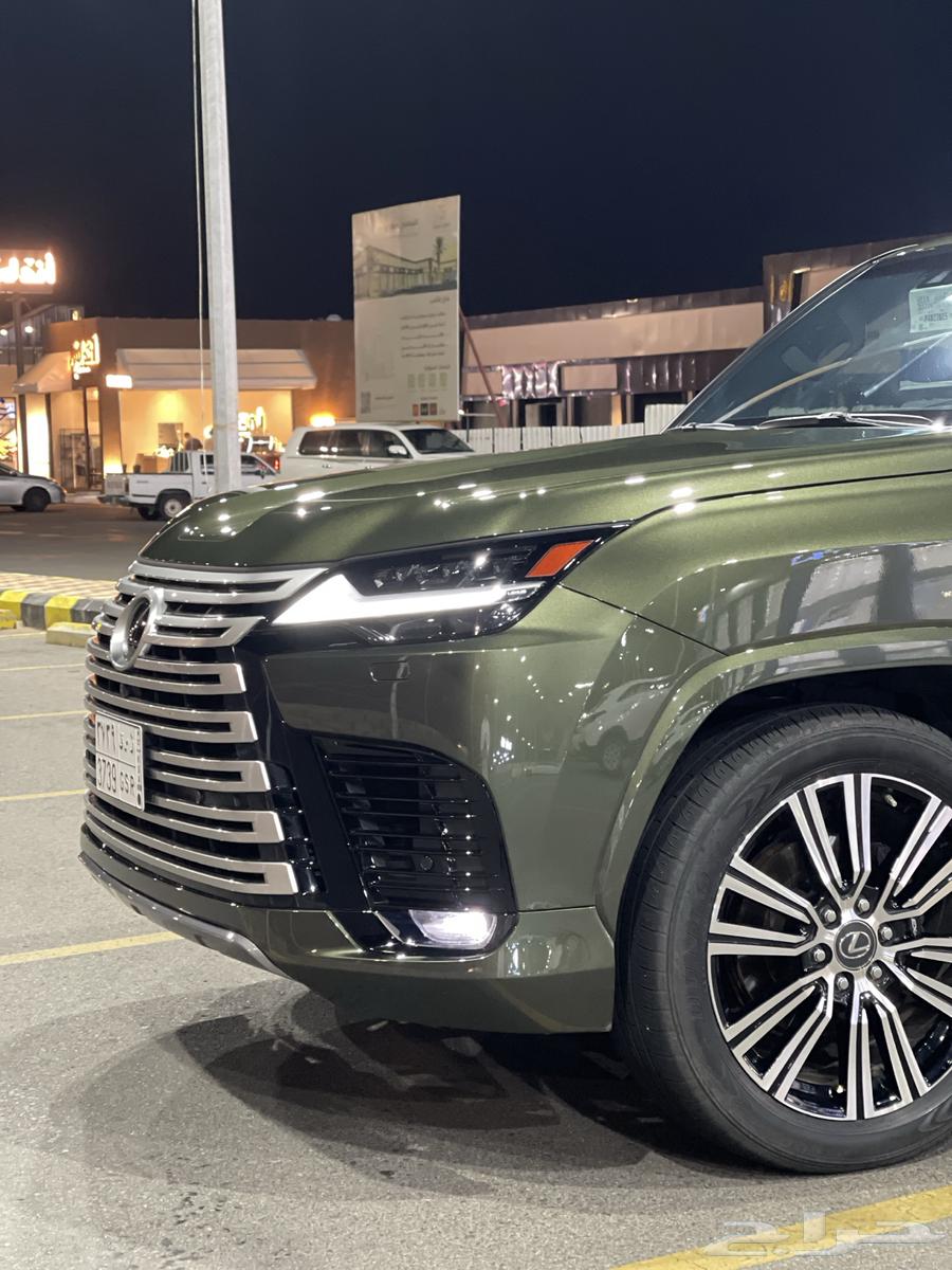 Lexus63667505510531111