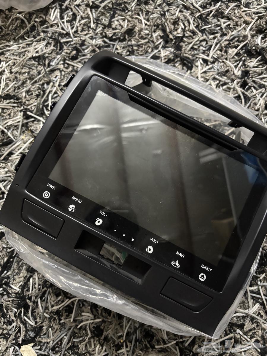 Land Cruiser Steini Screen63668269566081110