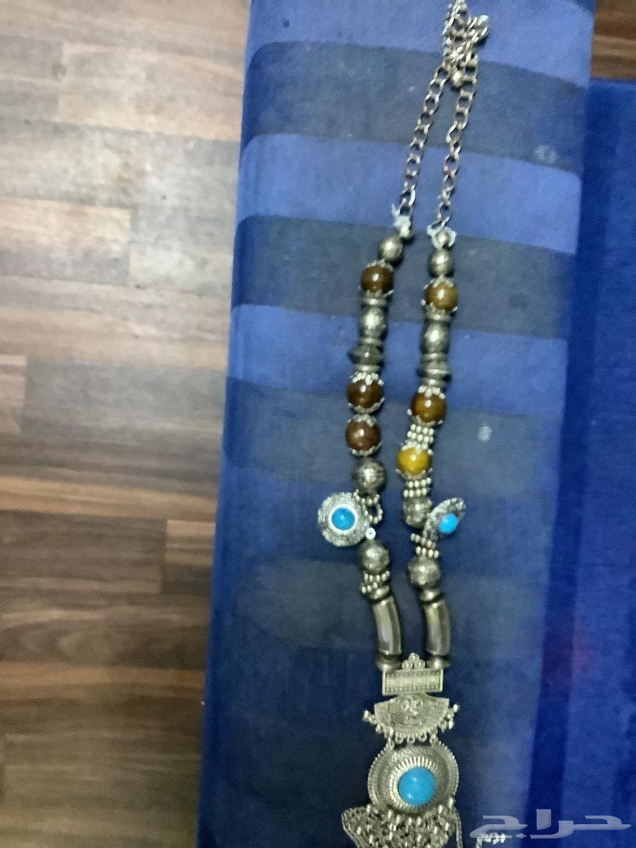 للبيع على اسموهم63670244393602112