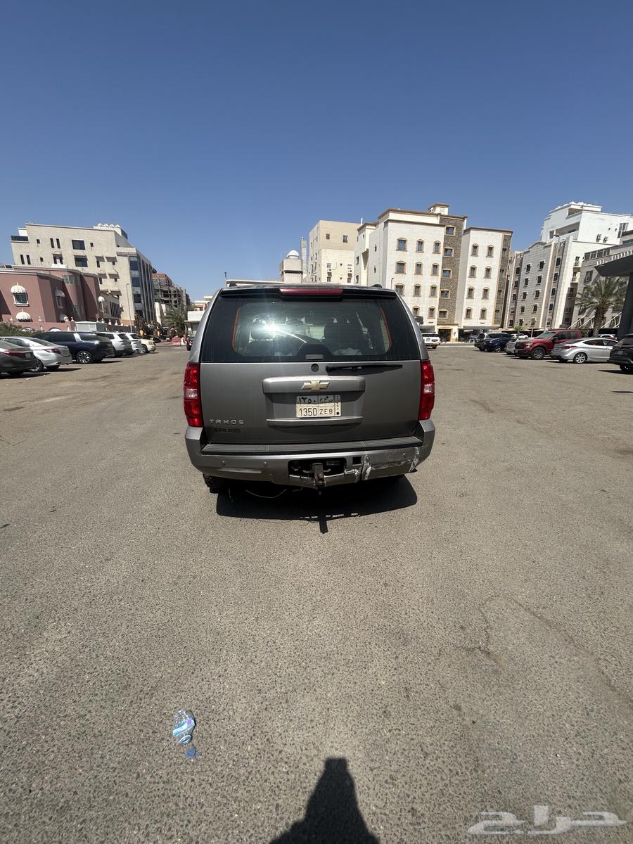 تاهو 200763667519342979112