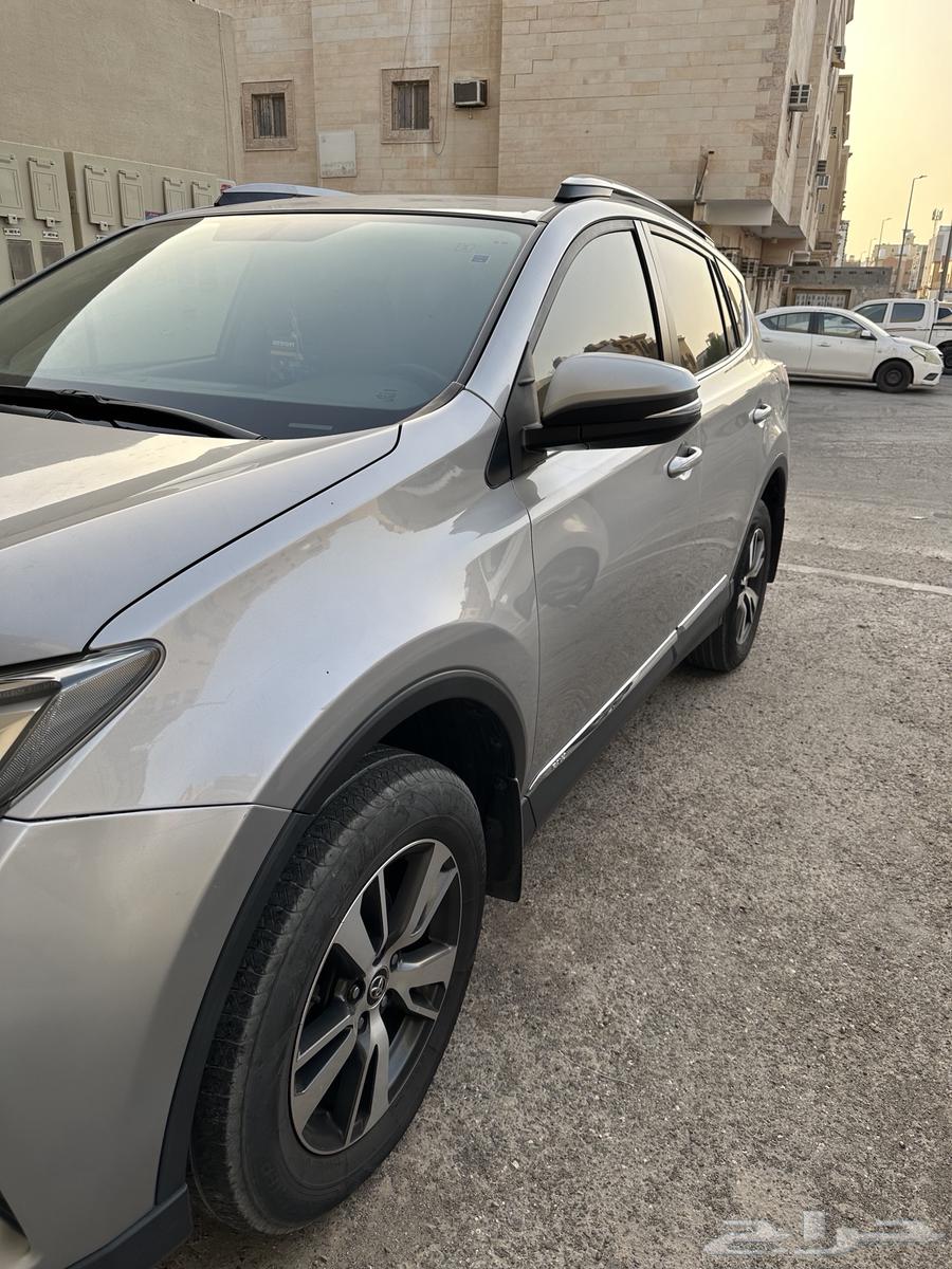 راف فور 201863667650350722112