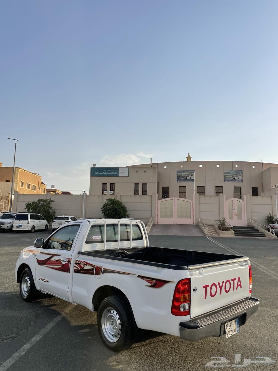 HiLux 2010 Gmara63667756223235112