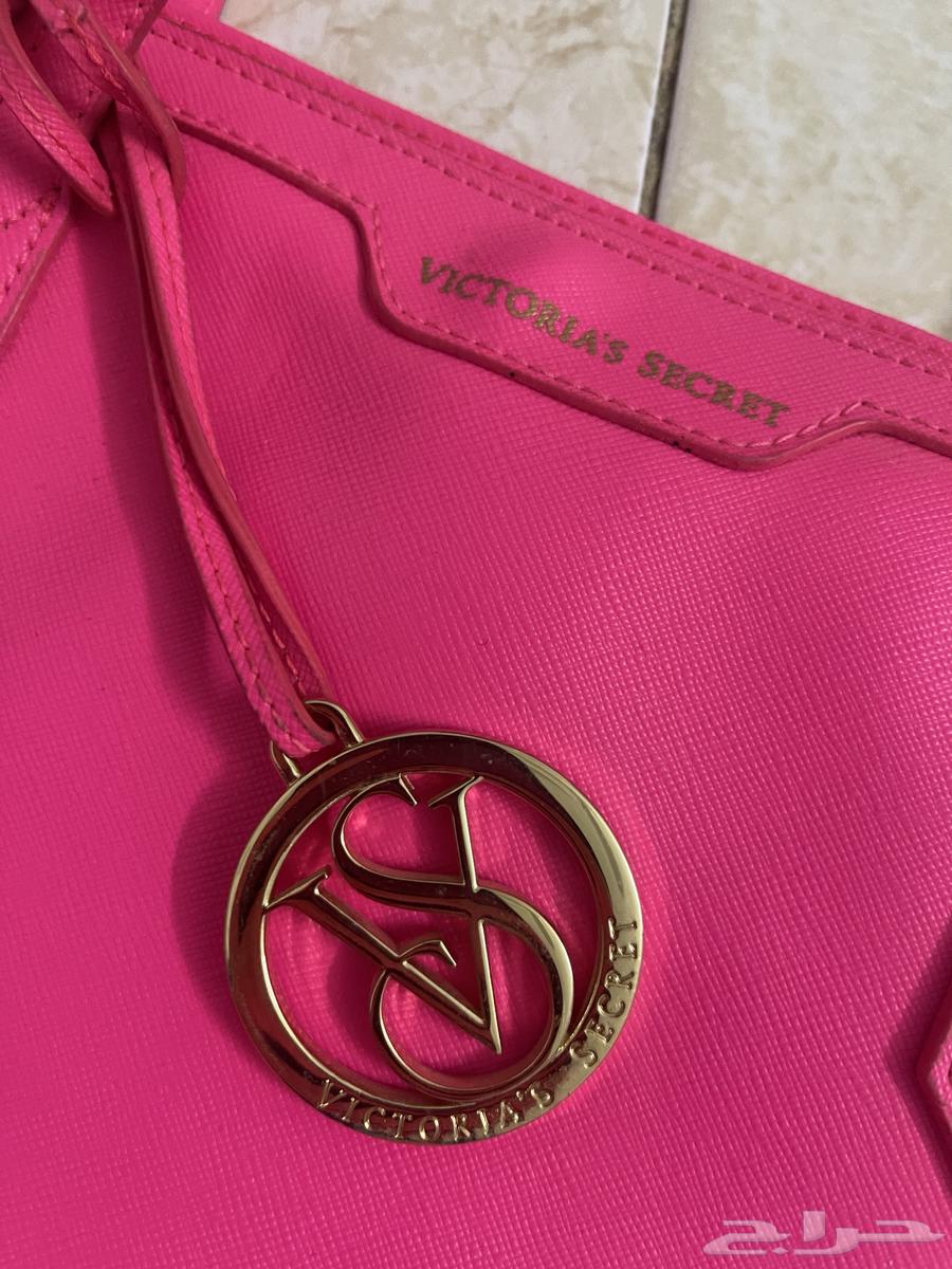 Victoria Secret bag63655313745025110