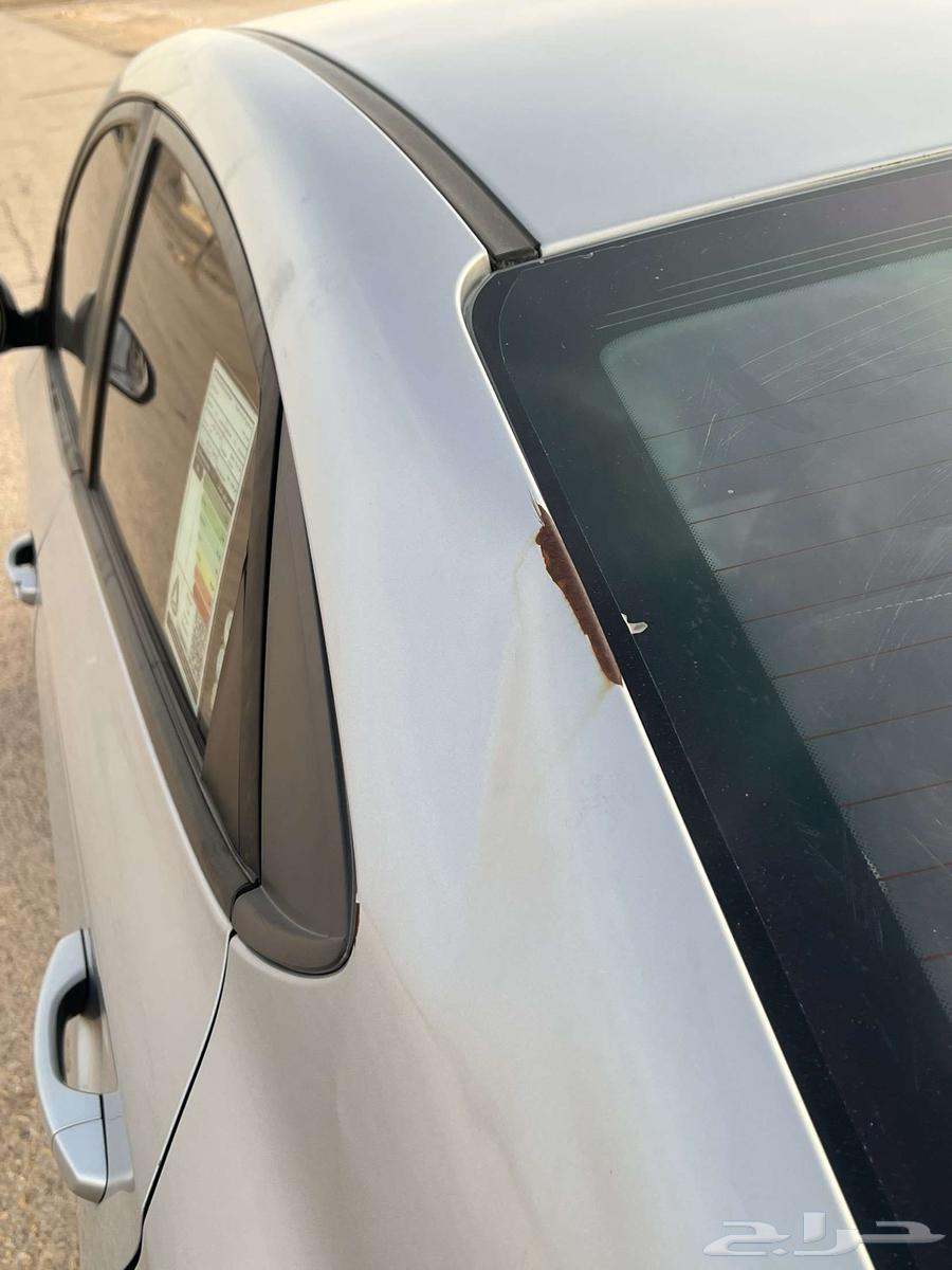 Accent63668350395137114