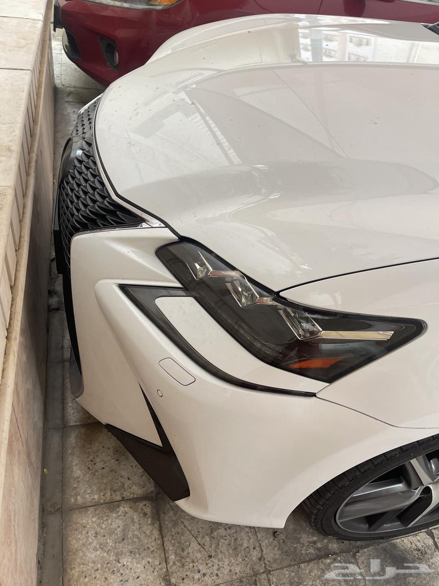 لكزس GS350F63667515726723113