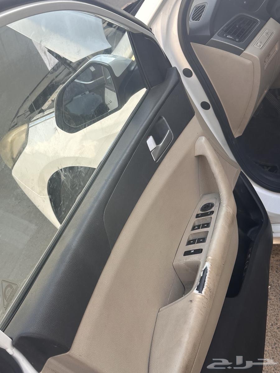 2016 Sonata Car63667648640642114