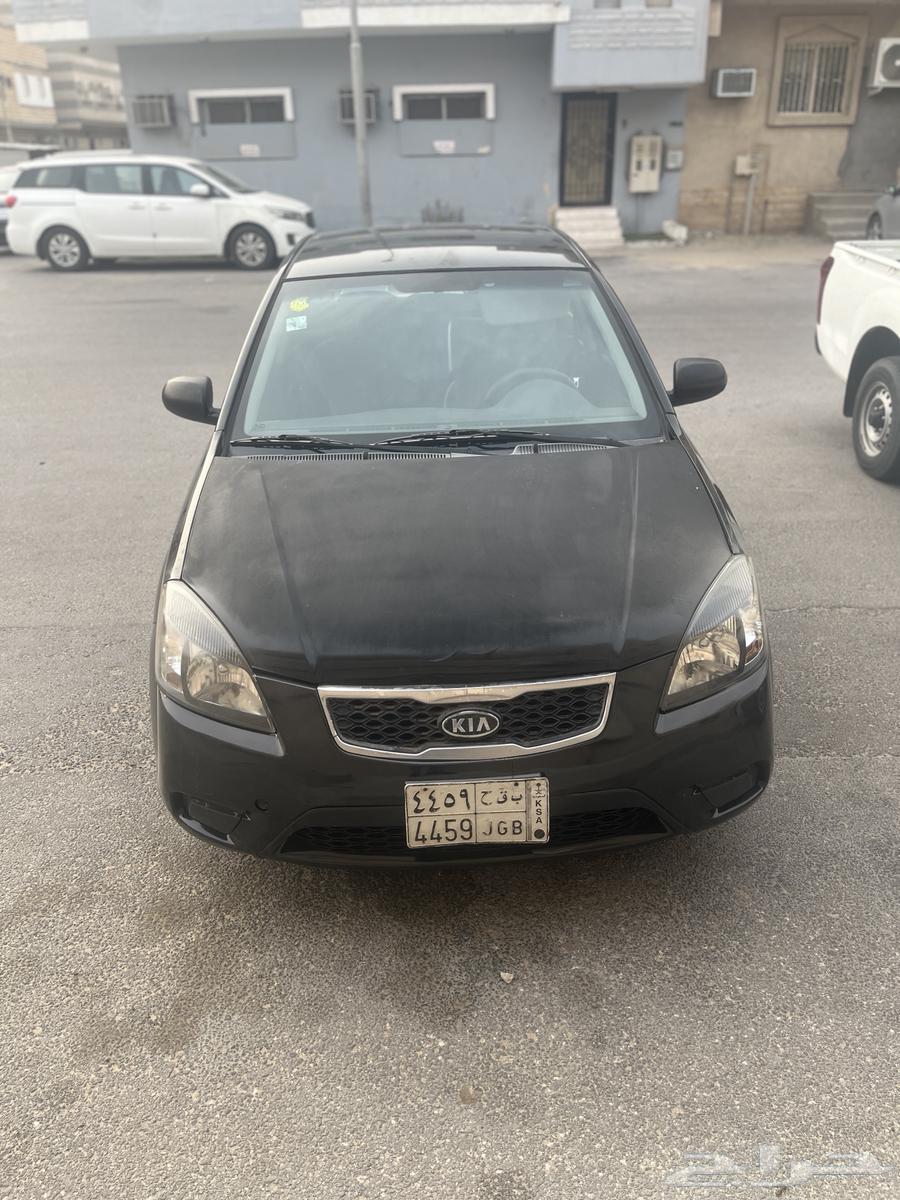 نيسان صني63667493257474110