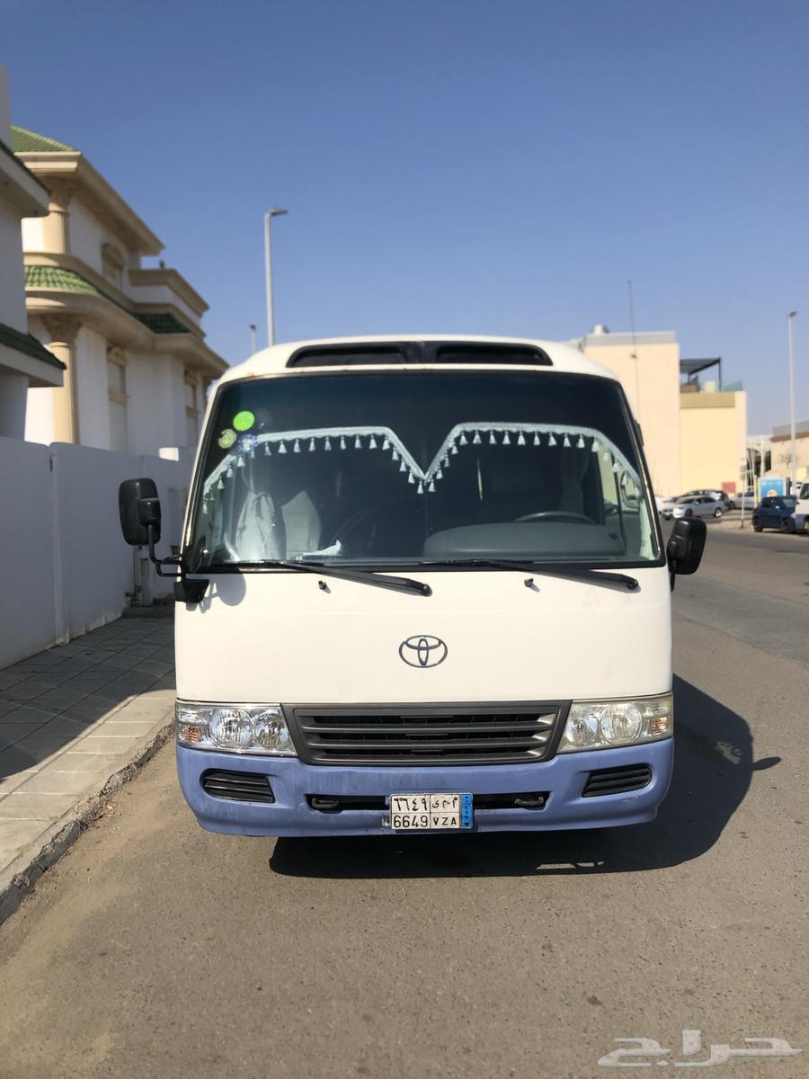 باصات للايجار63667512320515111